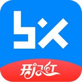 中国人寿保险师 v6.3.2