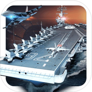 现代海战 V1.0.90 安卓版