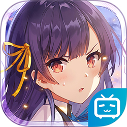 双生视界 V1.1.27 安卓版