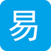 易朋在线 v1.0