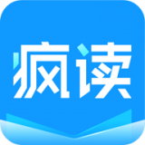 疯读小说 V1.0.5.4 安卓版