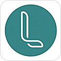 LOFTER V6.11.1 手机版