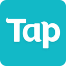 TapTap(游戏社区平台) V2.4.6 安卓版