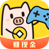 金猪游戏盒子 V2.0.0.000.0411.0006 安卓版