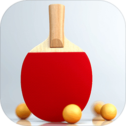 虚拟乒乓球 V2.1.1 安卓版