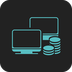 网吧伴侣 v1.2.4