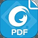 福昕PDF阅读器 V9.1.31261 手机版