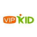 vipkid少儿英语 V3.15.1 安卓版