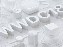 一文尽览苹果WWDC 2018全球开发者大会最新消息