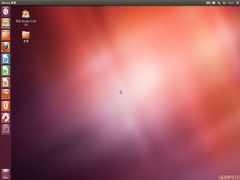 Ubuntu系统的安装教程 如何安装Ubuntu系统