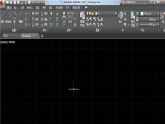 怎么使用AutoCAD 2019制作表格？AutoCAD 2019制作表格的方法
