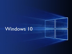 如何阻止下载安装Win10功能更新？这样修改注册表！