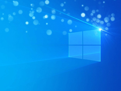 微软Win10 Defender杀毒软件小改变：新增UEFI扫描器