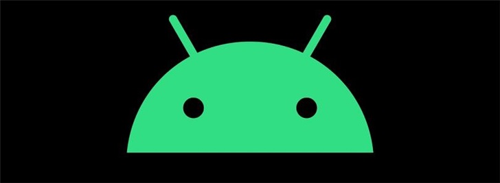 传Android 11或加入自动切换全局黑暗模式功能