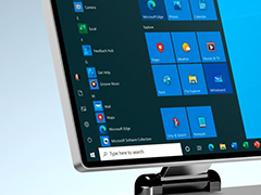 微软Win10快速预览版19592发现4个已知bug
