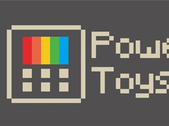 微软发布Win10免费工具集PowerToys 0.16.1