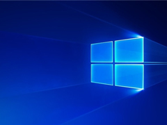 微软推送Win10 19541快速预览版更新