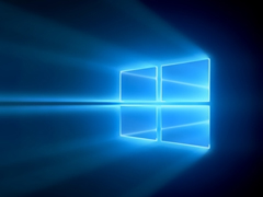 Win10系统怎么重装？Win10系统重装教程