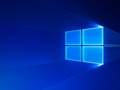 Win10版本均遭殃及！微软官方披露全新高危漏洞