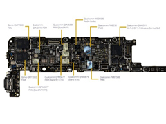 成本达3085元！外媒拆解小米10 12GB+256GB版