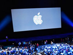 WWDC 2020将临，iOS14有什么功能是值得我们期待的？