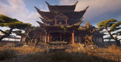 永劫无间可以使用Steam登录国服账号吗？