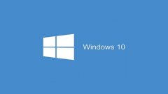 Win10 1909 KB5001396更新补丁包来了！