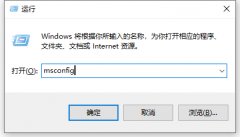 多个CPU没有全部工作怎么办？