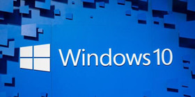 Win10纯净版无法安装ie怎么办？
