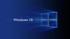 Win10 2004/20H2/21H1七月最新修复KB5004945补丁下载地址合集！(附完整更新日志)