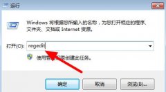 Win10更新错误0xc0000185怎么办？win10更新错误0xc0000185的解决方法