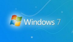 笔记本Win7旗舰版重装系统后搜索不到无线信号了怎么办？