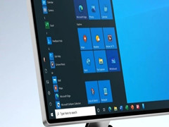 微软Win10已恢复可选补丁更新：1909和1903强行安装Windows10版本2004