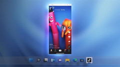 Win11即将迎来重要更新：Win11的安卓App兼容功能就在眼前！