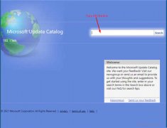 请注意Windows10最新更新KB5005565补丁中的这些问题！
