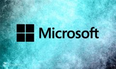 微软Windows 10 21H2 19044.1237：是秋季小更新的最终版本！