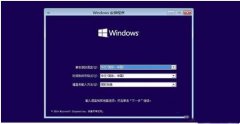 Win10找不到恢复环境怎么办？Win10重置系统没有恢复介质解决方法