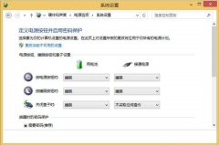 Win8系统如何删除hiberfil.sys文件？