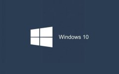 Win10搜索不到共享打印机怎么办？Win10搜索不到共享打印机的解决方法