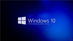 微软发布Win11正式版第二个KB5006746(22000.282)补丁！