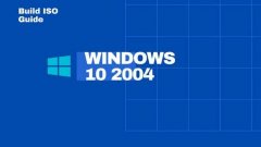 微软Win11正式版最新KB5006746(22000.282)补丁发布！(附更新内容及下载地址）