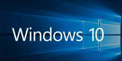 微软发布Windows10最新系统补丁KB5006738（21H1构建19043.131）
