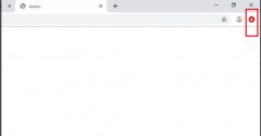 Chrome谷歌浏览器打不开网页怎么办？谷歌浏览器打不开网页的解决方法