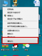 怎么禁止系统自动安装驱动？禁止系统自动安装驱动的方法