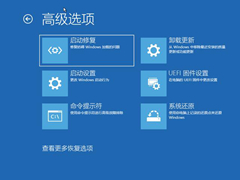 Win10专业版开机卡在欢迎界面怎么办？