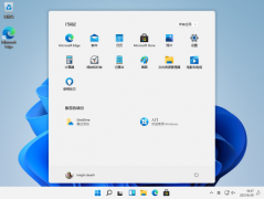 好消息：不受微软支持的Windows11 PC仍能获得累积更新补丁