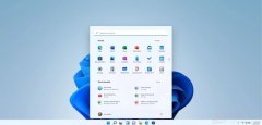 Win11更新包大小暴减 40％：微软官方解析技术原理