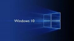 微软发布Win10 OS内部版本19041.1288/19042.1288/19043.1288下载地址合集！