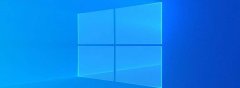 微软Win10最新补丁KB5006670它来了！附下载地址