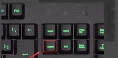 Win7怎么更改内存频率？更改Win7系统的内存频率图文教程
